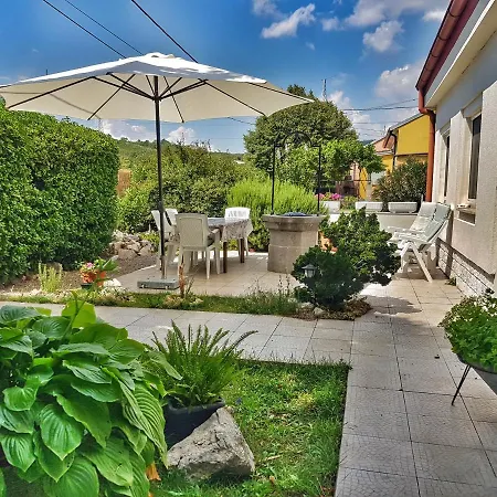 Ferienhaus Rijeka