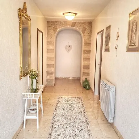 Holiday home Rijeka *